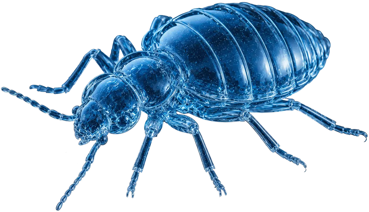 Bed Bugs