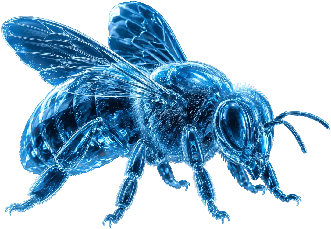 Bees