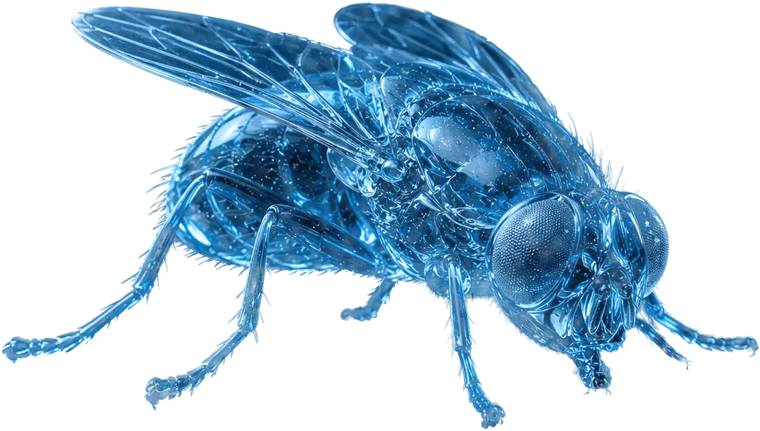 Flies