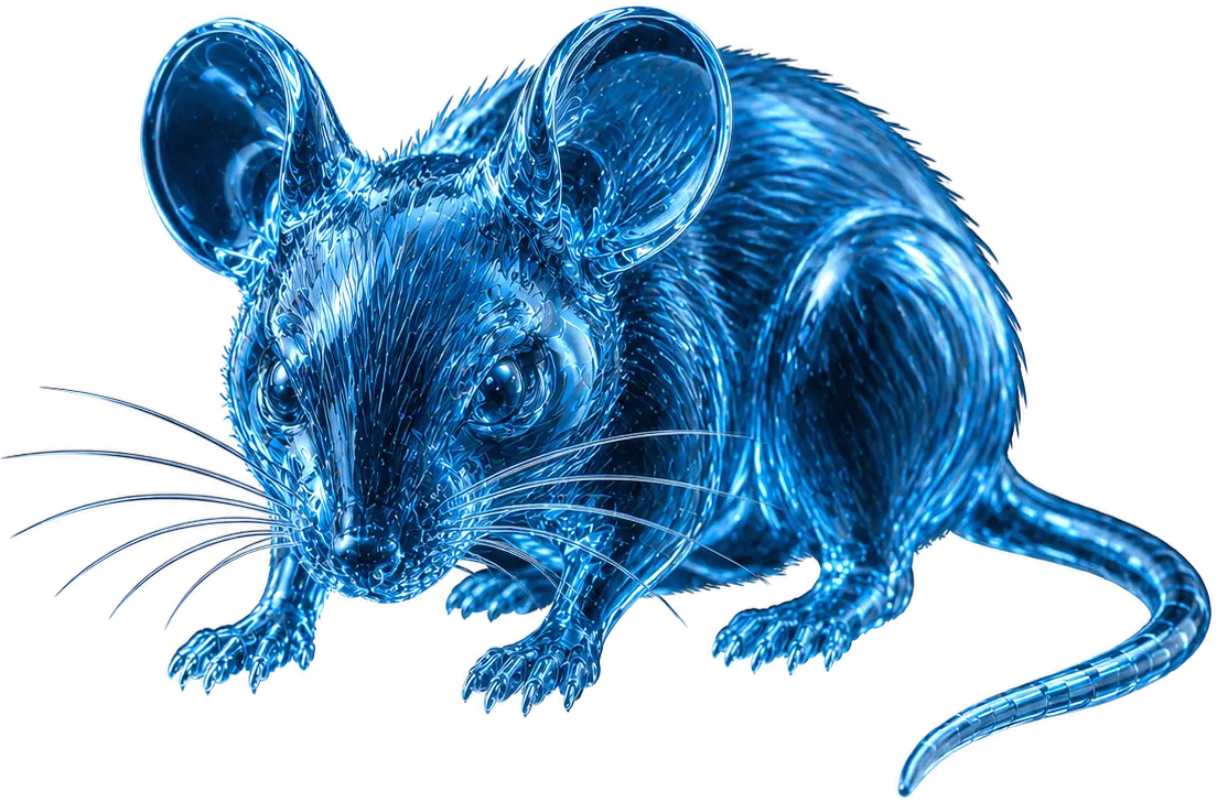 Mice