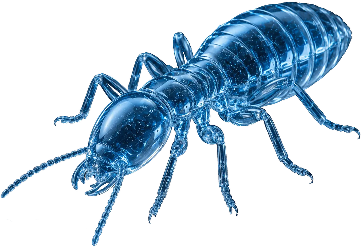 Termites