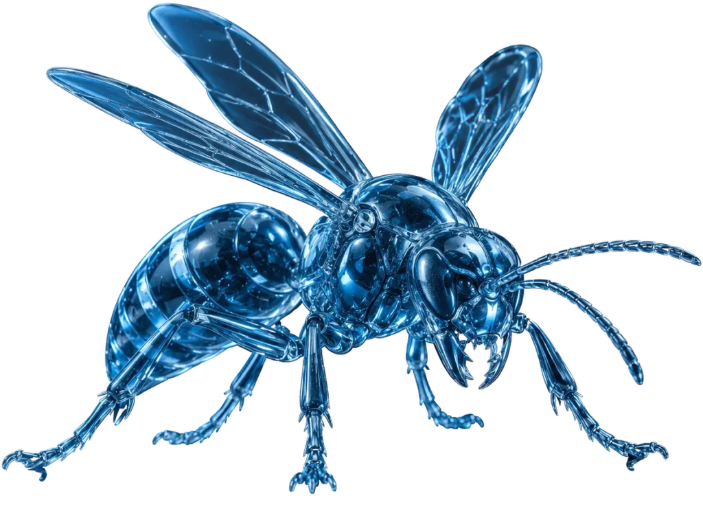 Ants